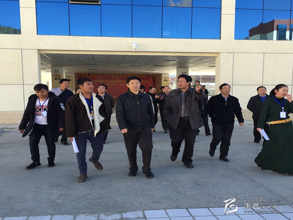 依托教育信息化助推教育均衡發展