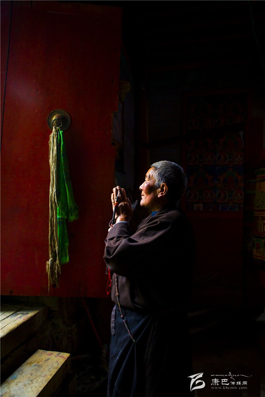 人文類優秀獎（三）