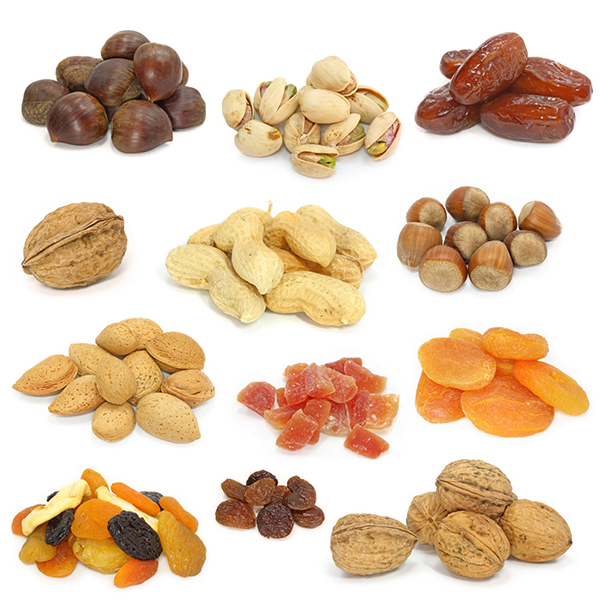舌尖上的誘惑 道孚特產美食 舌尖上的誘惑 道孚特產美食