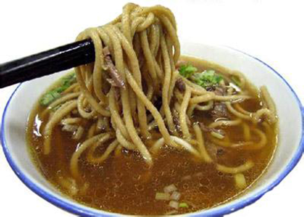 西部太陽谷 得榮原生態美食 西部太陽谷 得榮原生態美食