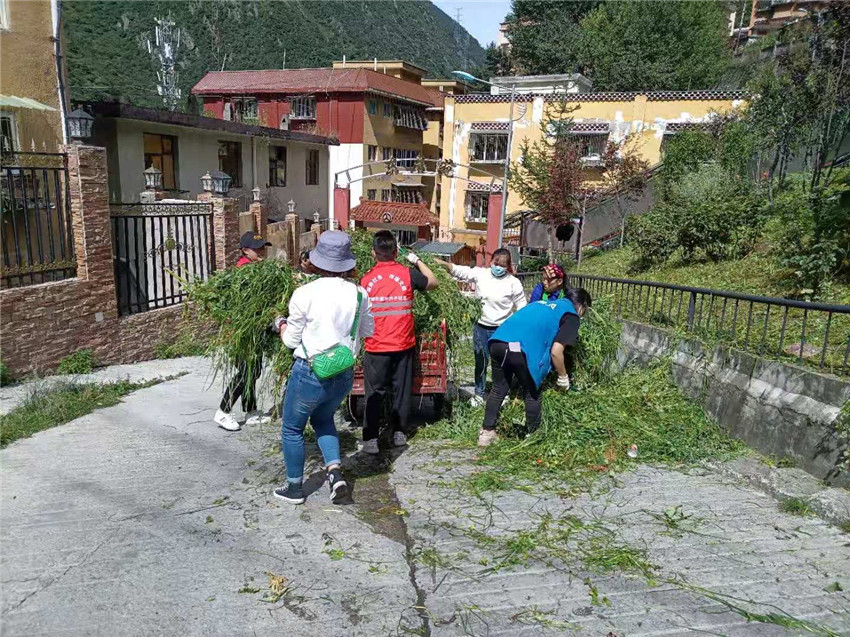 向陽社區.jpg