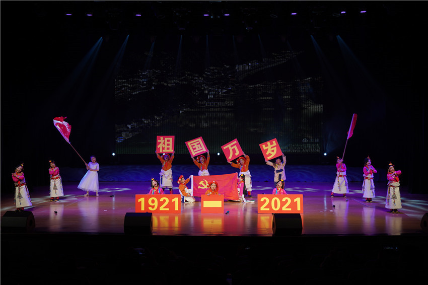 圖為紅色經.jpg