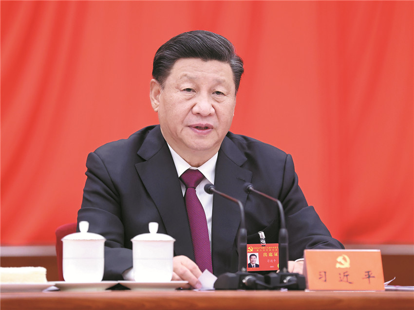 中國共產黨1.JPG