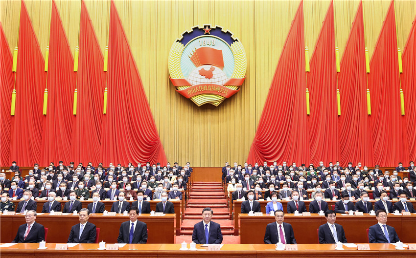 全國政協十三屆.JPG