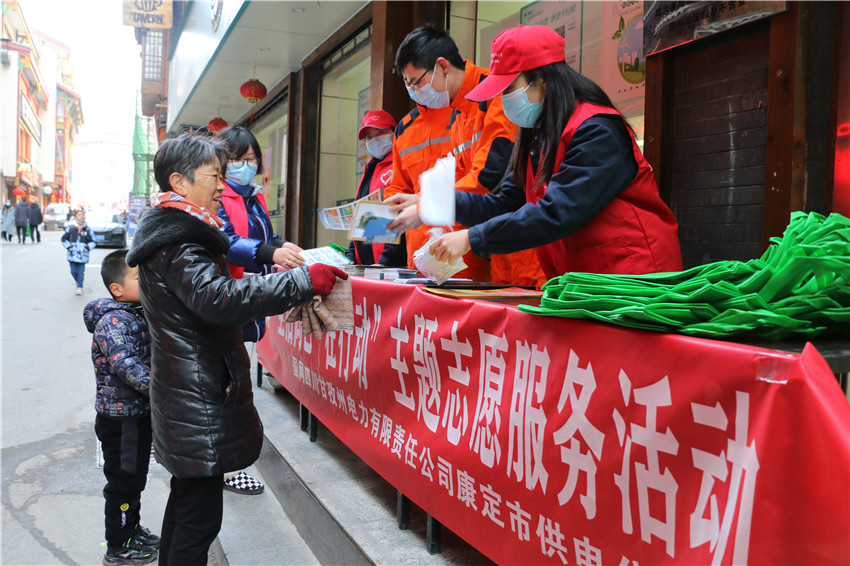 圖為共產黨員.JPG